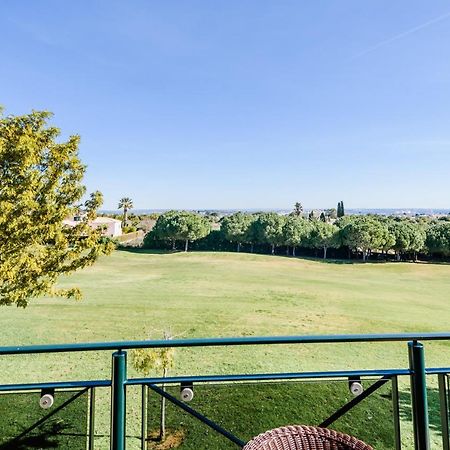 Boavista Golf Resort- Fairviews Villa Lagos Eksteriør bilde